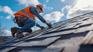 Reliable Cooper City, FL Roofing and installation Solutions